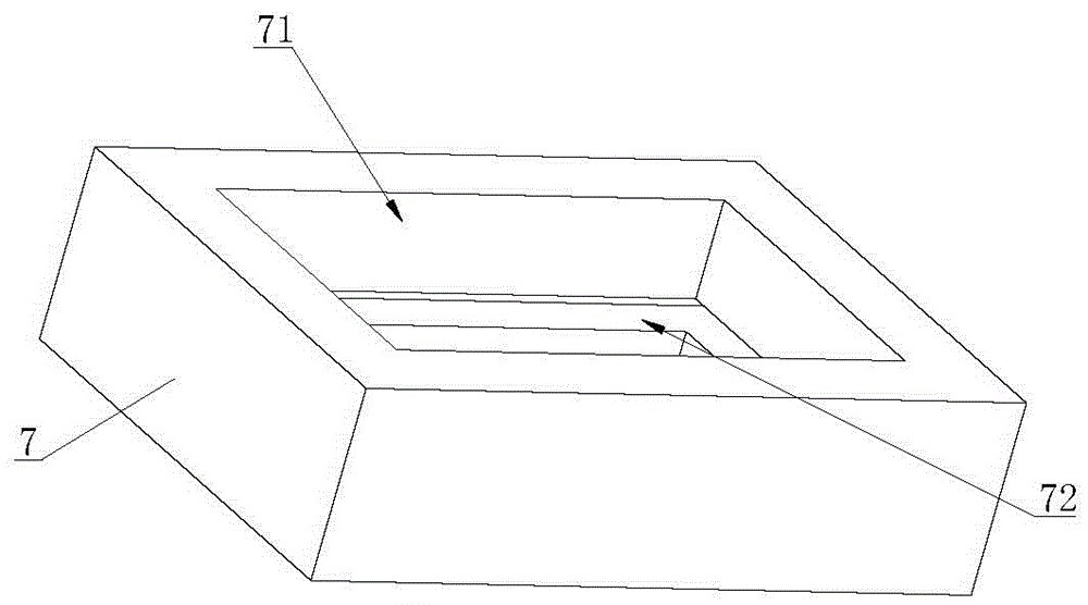 一种用于选择性光固化3D打印的LCD屏幕的制作方法与工艺