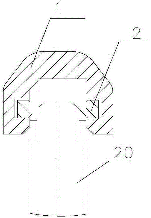 電驅(qū)動泵的制作方法與工藝