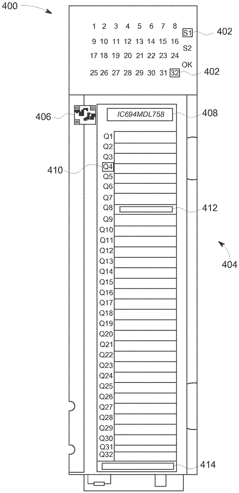 用于電子設(shè)備的電子標(biāo)記的設(shè)備和方法與流程