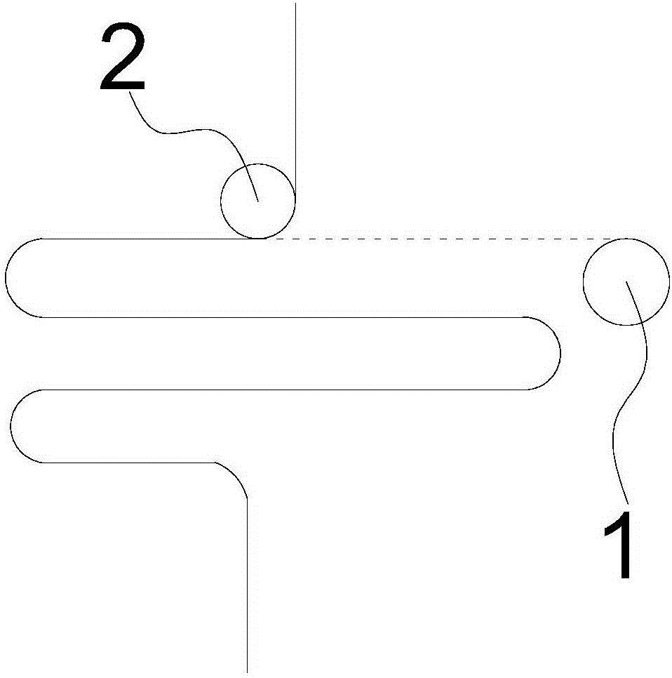 管屏彎制裝置的制作方法