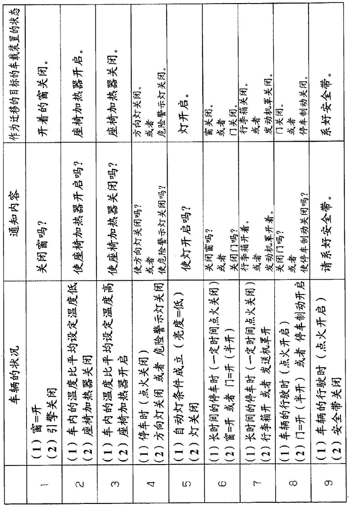 語(yǔ)音識(shí)別裝置以及語(yǔ)音識(shí)別系統(tǒng)的制作方法