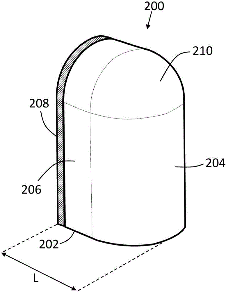 用于金属铸造的进料器系统的制作方法与工艺