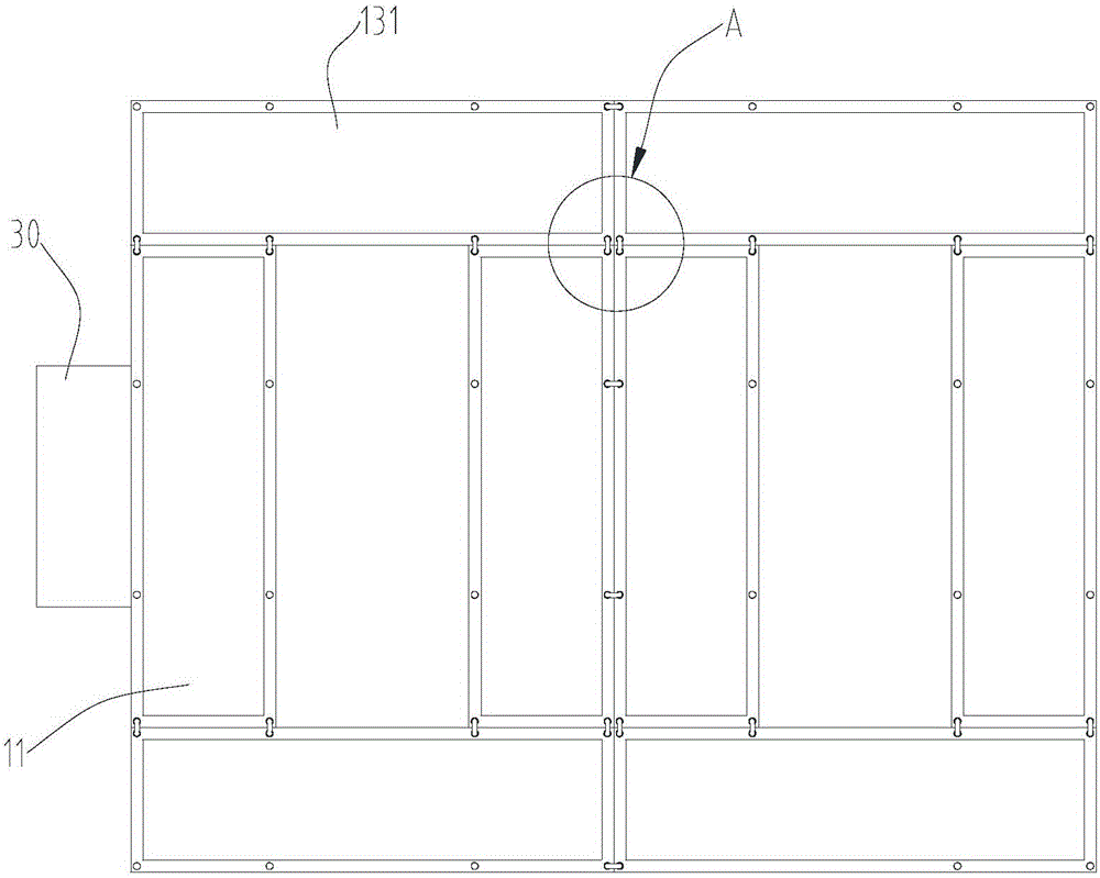 充电站及带有该充电站的智能割草机的制作方法与工艺