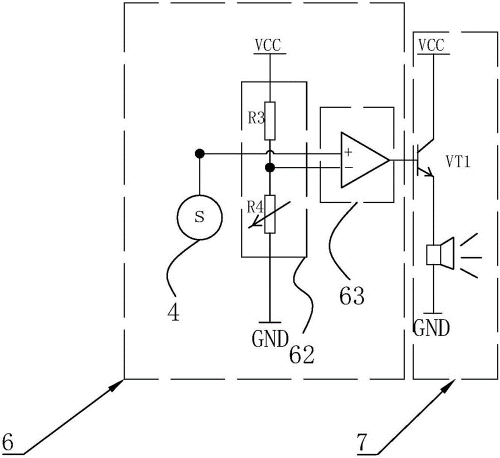 一種花盆的制作方法與工藝