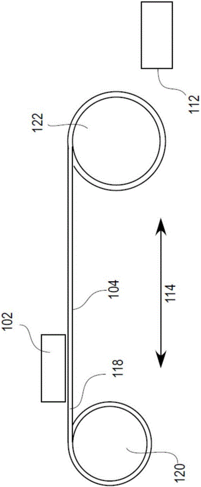 打印头维护站的制作方法与工艺