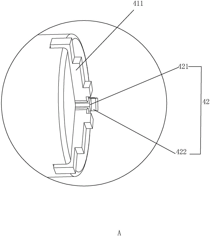 車床的制作方法與工藝