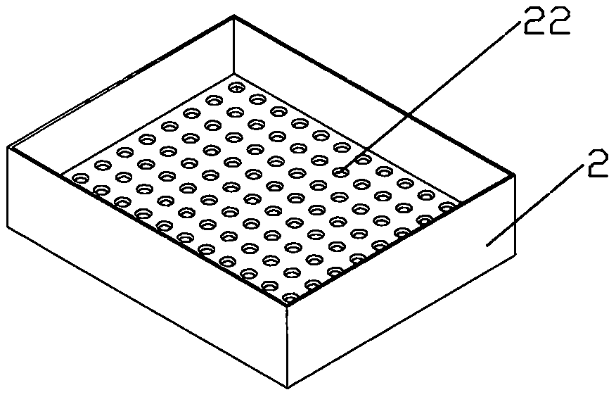 新型台式固体胶的制作方法与工艺