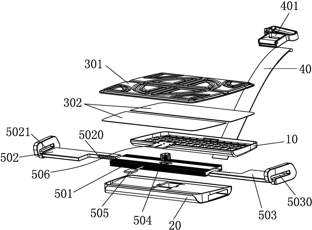 新型汽車用便攜式兒童用安全坐墊的制作方法與工藝