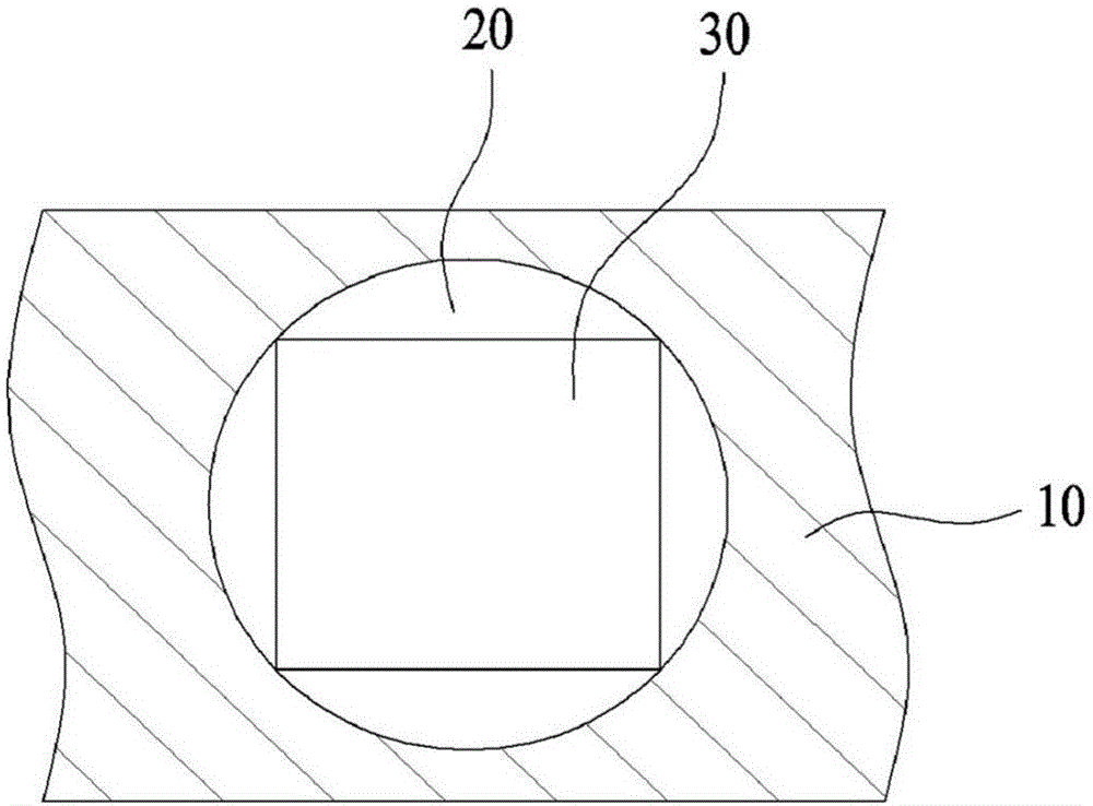 發(fā)光器件封裝的制作方法與工藝