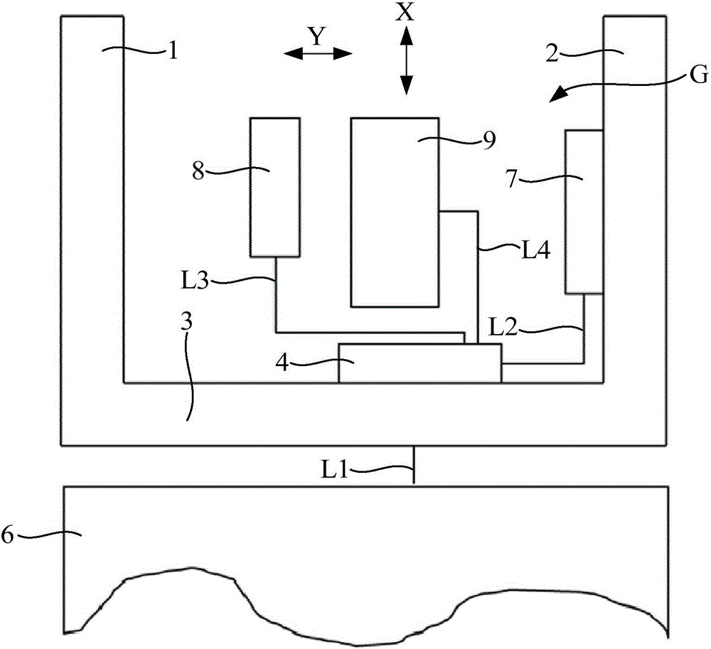 電動汽車的制作方法與工藝