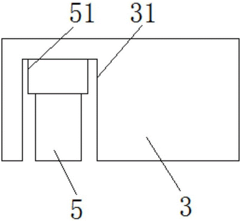 一种建筑用手推车的制作方法与工艺