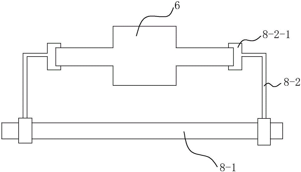 一種轉(zhuǎn)子動平衡檢測儀的制作方法與工藝