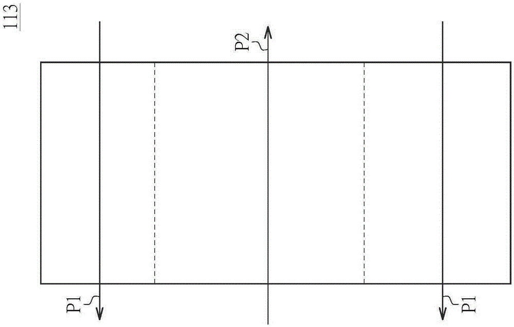 液晶顯示面板的制作方法與工藝