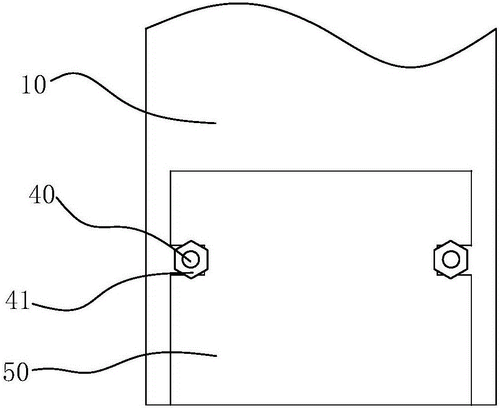 給料機(jī)的制作方法與工藝