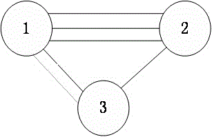 互聯(lián)發(fā)電系統(tǒng)可靠性評(píng)估方法與流程