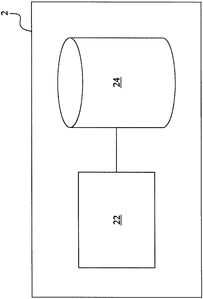 线上对线下的房屋物件推荐方法及系统与流程