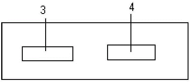 AM/FM调制与解调实验台的制作方法与工艺