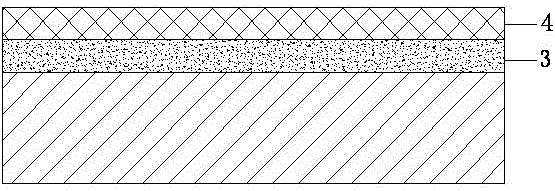 絕緣防腐的轉(zhuǎn)子硅鋼片及其加熱方法與流程