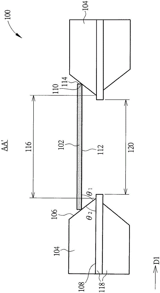 基板載具的制作方法與工藝