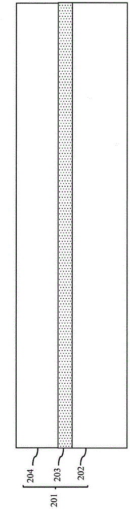 光偵測器方法及光偵測器結(jié)構(gòu)與流程