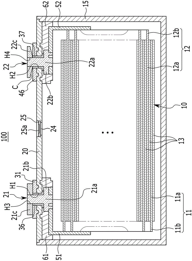 可再充电电池的制作方法与工艺