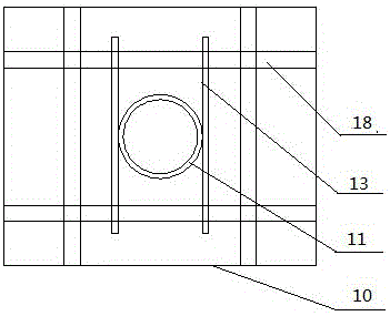 一種活性炭生產(chǎn)設(shè)備的制作方法與工藝