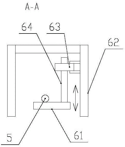 真空冷凝系统的制作方法与工艺