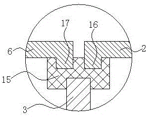 一种使用方便的生化培养箱的制作方法与工艺