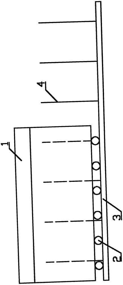 保溫活動房的制作方法與工藝