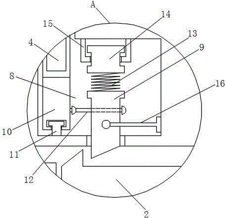 一種自行車鎖的制作方法與工藝