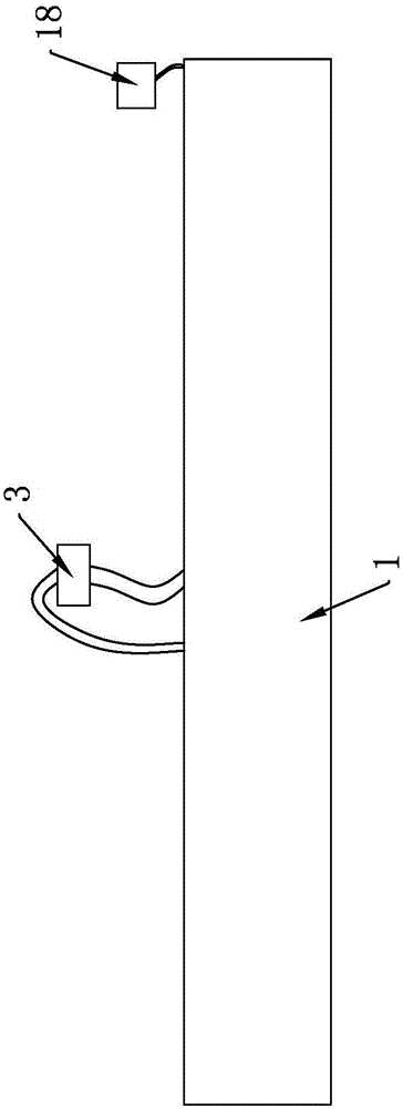 一种高速镀铜装置的制作方法