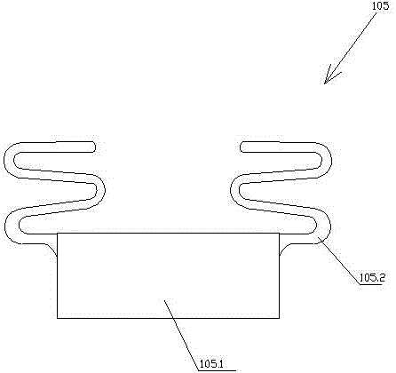 隐形纱窗系统的制作方法与工艺