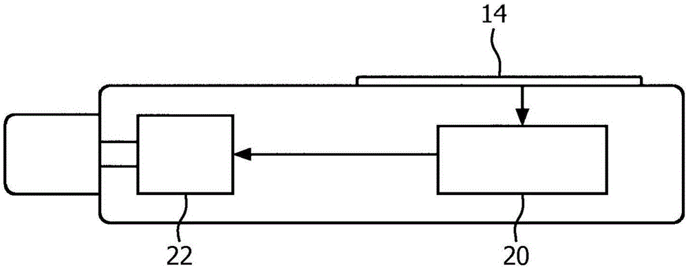 具有功率控制的家用器具的制作方法與工藝