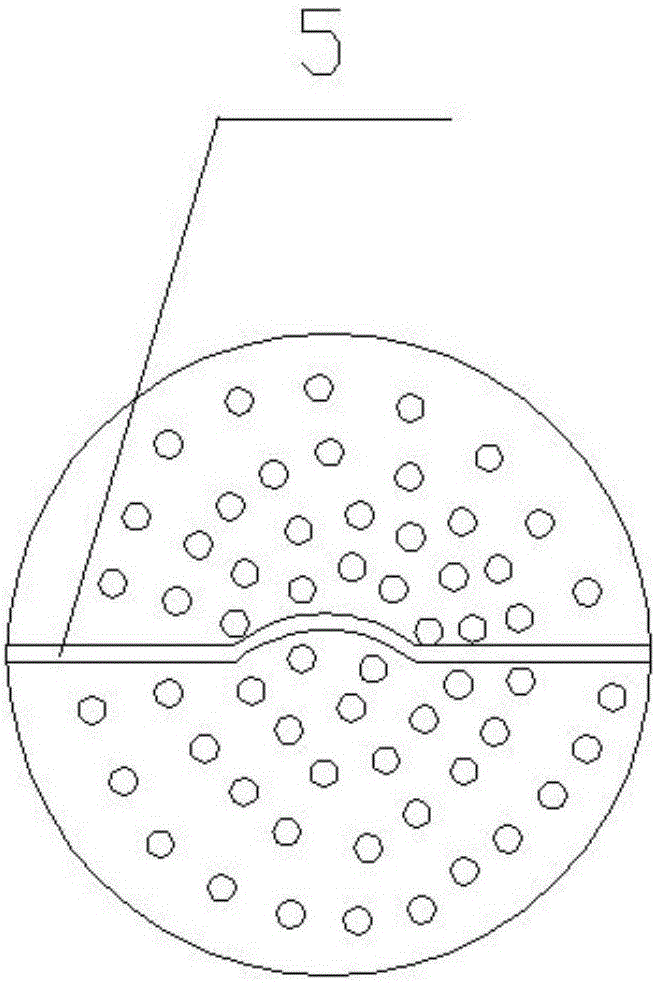 水池的制作方法与工艺