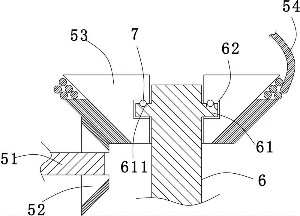 衛(wèi)生型坐便器的制作方法與工藝