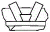 一種復(fù)合管用防腐內(nèi)襯管及其生產(chǎn)設(shè)備的制作方法與工藝