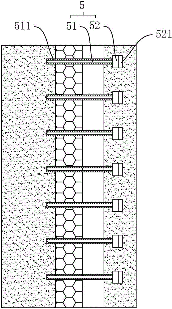 一种装配式房屋建筑的预制复合墙板的制作方法与工艺