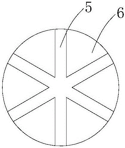 一種新型再生磚的制作方法與工藝