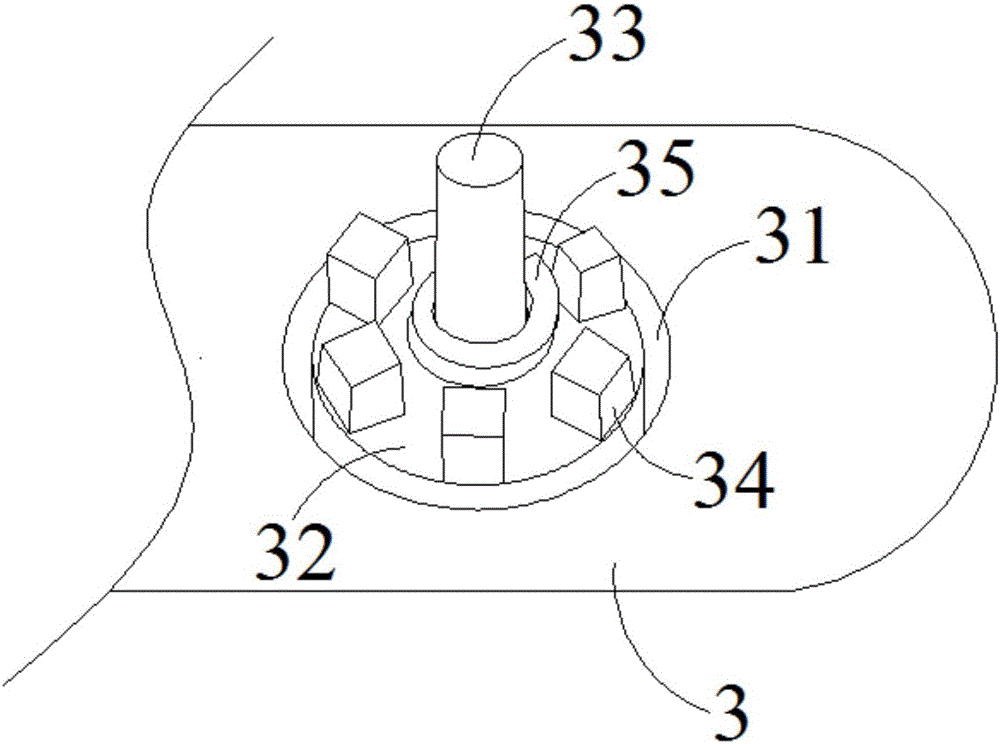 一種活動房屋建筑用復(fù)合墻板的制作方法與工藝