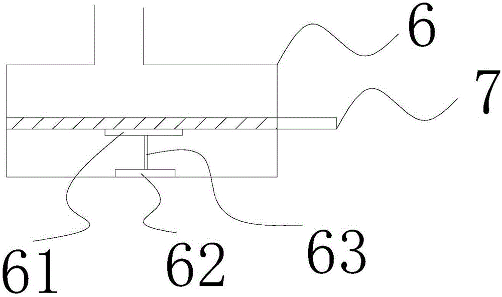 改進(jìn)型工業(yè)廢物立式回轉(zhuǎn)爐焚燒系統(tǒng)的制作方法與工藝