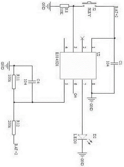 陶瓷加热点烟器的制作方法与工艺