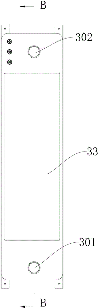 生态厕所的制作方法与工艺