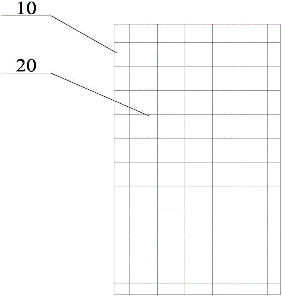 風(fēng)機(jī)葉片的制作方法與工藝