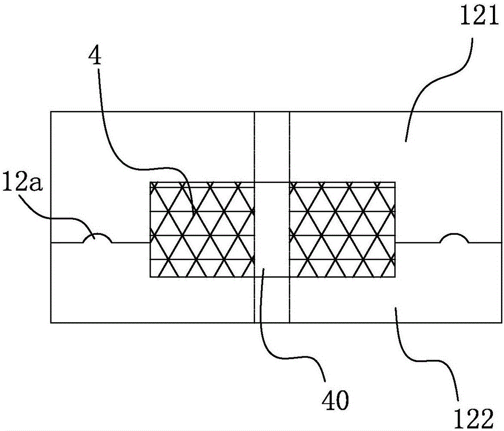 一種空調(diào)安裝支架的制作方法與工藝