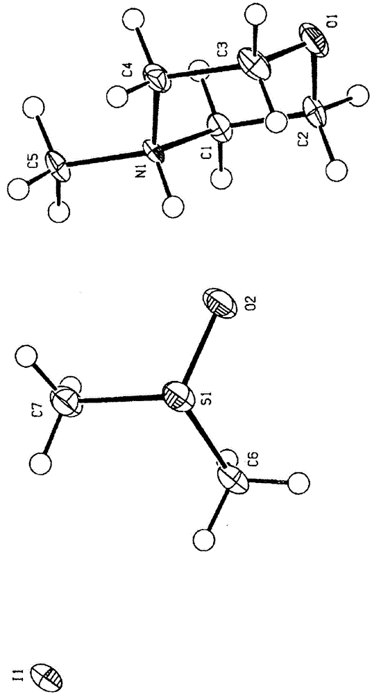 炔基酮衍生物的制造方法与流程