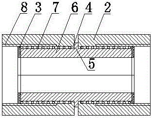 聯(lián)接器的制作方法與工藝