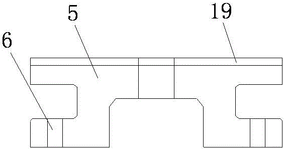 一种市政隧道的制作方法与工艺