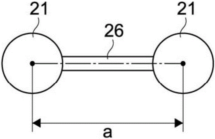 三維屏幕結(jié)構(gòu)以及三維圖像生成系統(tǒng)的制作方法與工藝