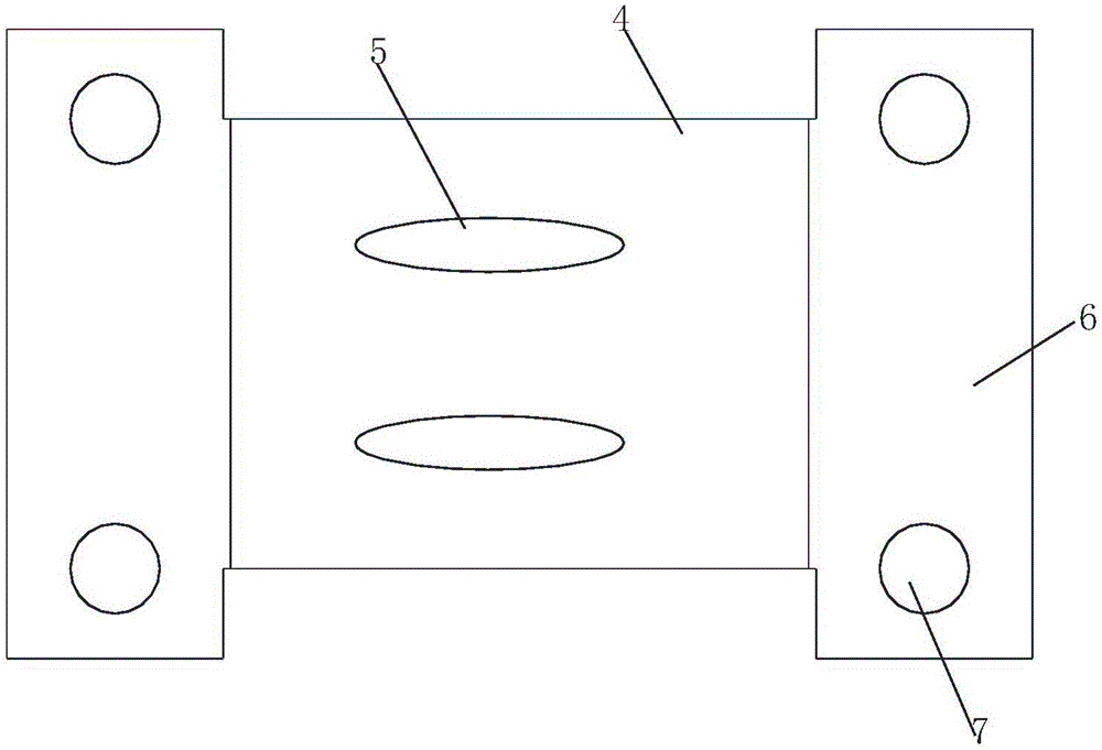 一種新型回轉(zhuǎn)式壓縮機(jī)的制作方法與工藝