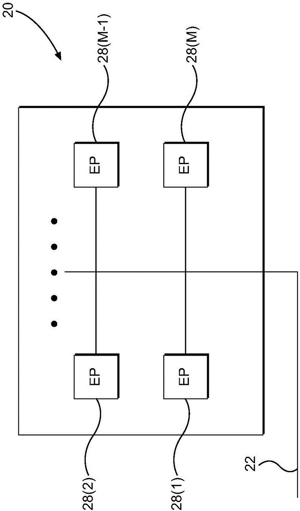 通用串行總線(USB)通信系統(tǒng)和方法與流程